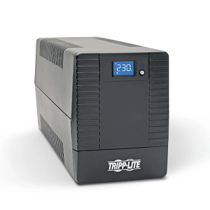 UPS TrippLite 850VA 480W