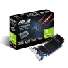 ASUS GeForce GT 730 2GB