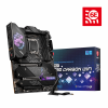 MSI MPG Z690 CARBON