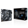 ASUS PRIME B460M-A R2.0