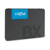 Crucial BX500