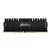 Kingston FURY Renegade 16GB-1