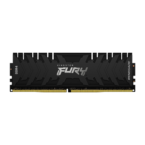 Kingston FURY Renegade 16GB-1