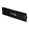 Kingston FURY Renegade 16GB