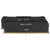 Crucial 16GB BALLISTIX 3200MHz