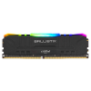 Crucial 8GB BALLISTIX RGB