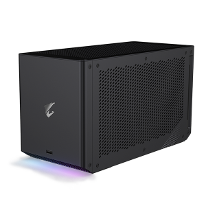 Gigabyte AORUS RTX 3090