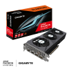 Gigabyte Radeon RX 6600