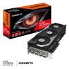 Gigabyte Radeon RX 6900