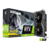 ZOTAC GeForce RTX 2060