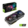 ASUS ROG STRIX RTX3080TI