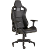 Corsair Silla T1 RACE Black Gaming