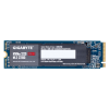 Disco SSD Gigabyte 1TB