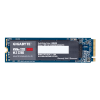 Disco SSD Gigabyte 256GB