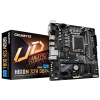 Gigabyte H610M S2H Placa