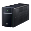 APC Back-UPS BX Series