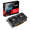 ASUS Dual Radeon RX6500