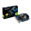 Gigabyte GeForce GT 730 2GB gddr3