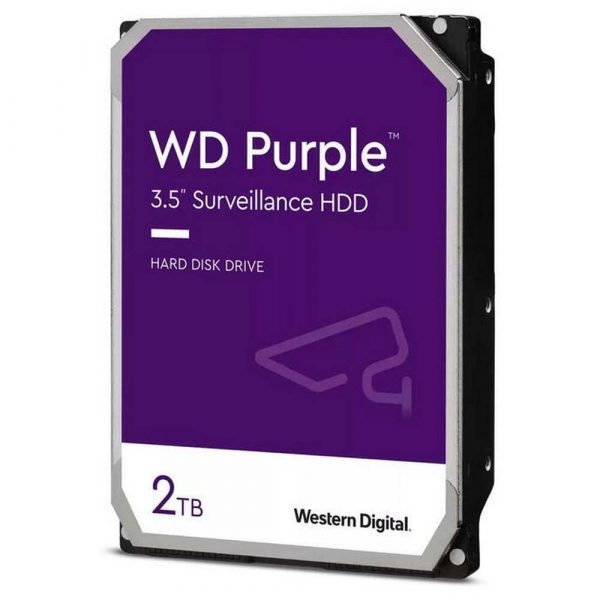 wd-disco-duro-hdd-wd22purz-3.5-2tb