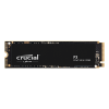 Crucial P3 1TB M2