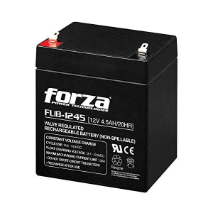 Forza FUB-1245
