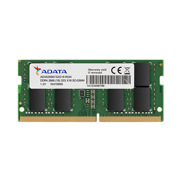 ADATA Premier DDR4 16GB