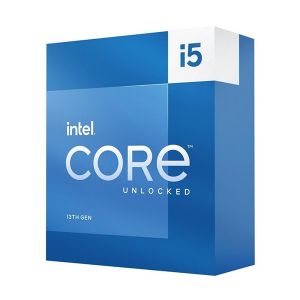 Intel Core i5 13600K