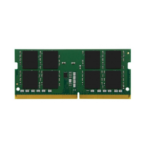 Kingston DDR4 16GB SODIMM