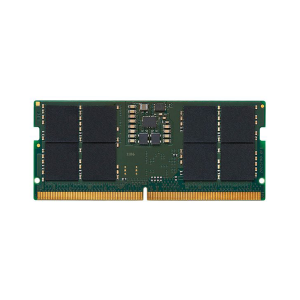 Kingston DDR5 16GB SODIMM