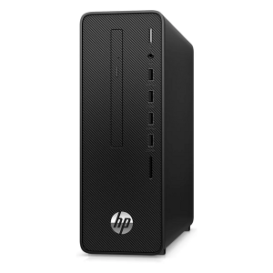HP 280 G5 SFF