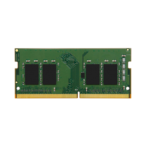 Kingston DDR4 8GB SODIMM 2666