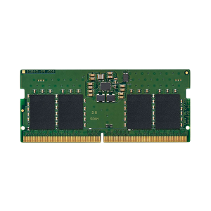Kingston DDR5 8GB SODIMM