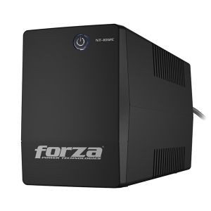 Forza UPS NT-1012C Series