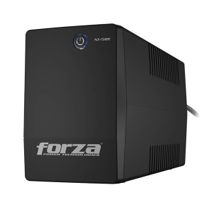 Forza UPS NT-512C 500VA