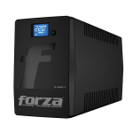 Forza UPS SL-612UL-C Series