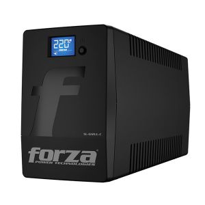 Forza UPS SL-612UL-C Series