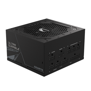 Gigabyte GP-UD1000GM PG5 GBR 80Plus