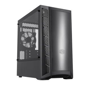Gabinete Masterbox MB320L