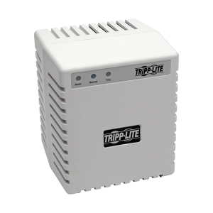 TRP Regulador 600W Protección