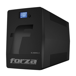 Forza UPS SL-1022UL-C Series