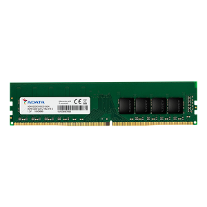 ADATA DDR4 16GB DIMM 3200 MHz