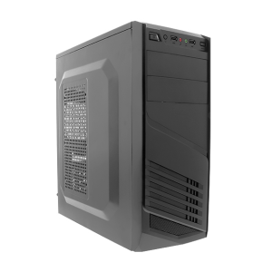 Xtech Gabinete XTQ-200 ATX