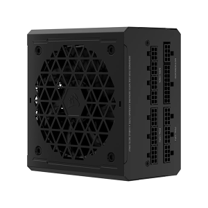 CORSAIR RM1000e