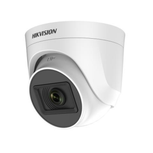 Hikvision Domo 1080p EXIR Interior