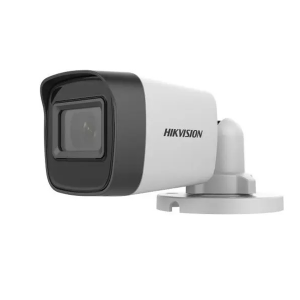 Hikvision Mini Bullet 1080p EXIR