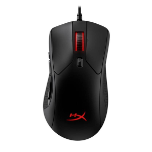 HyperX Pulsefire Raid Mouse