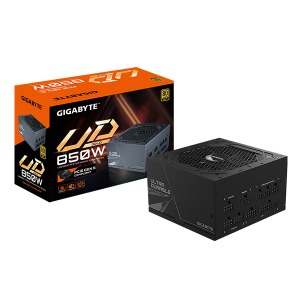 Gigabyte GP-UD850GM PG5 GBR