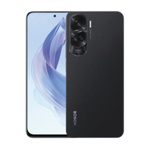 HONOR 90 Lite 5G Black