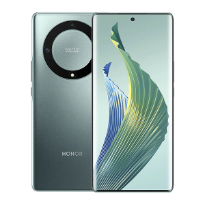 Honor Magic 5 Lite