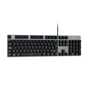 Primus Ballista 90T Teclado